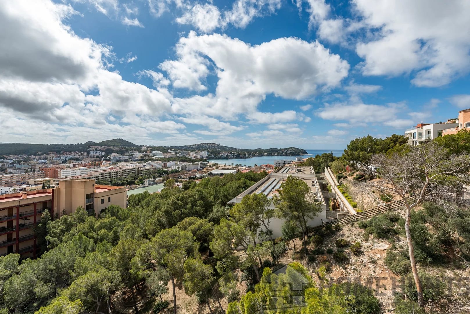 property_HH-15641375-22