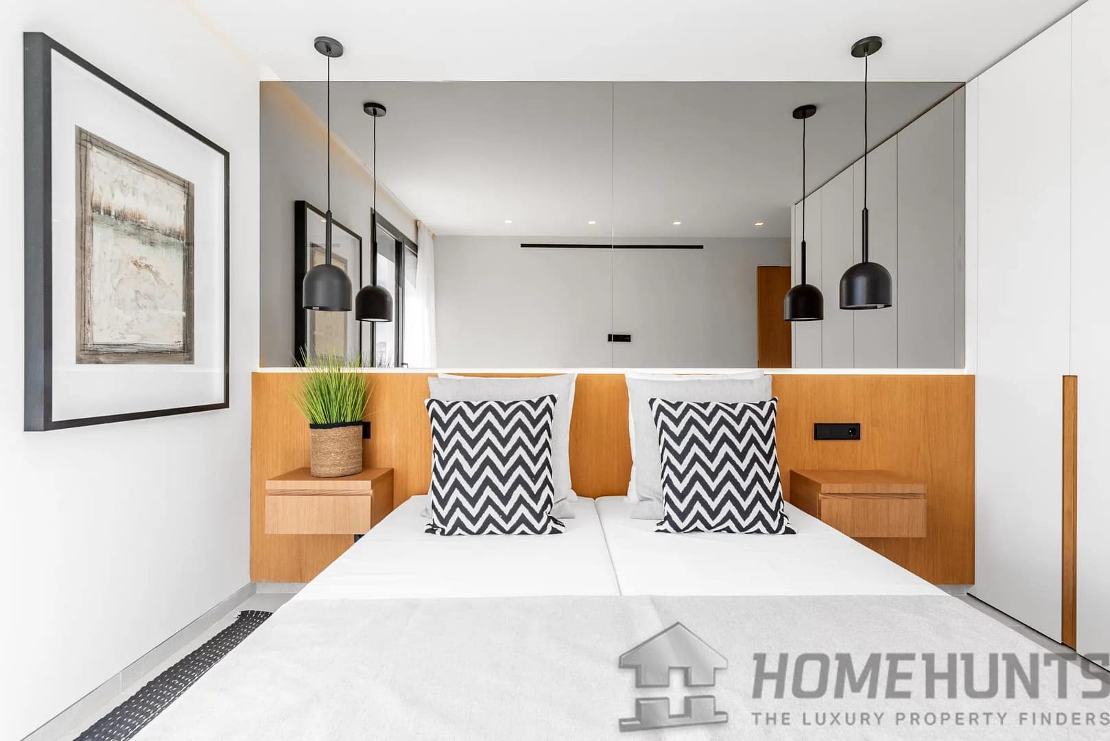 property_HH-15641375-25