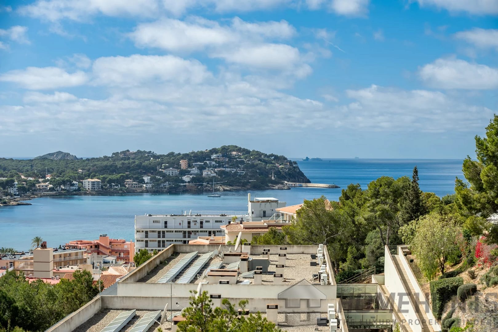 property_HH-15641375-27