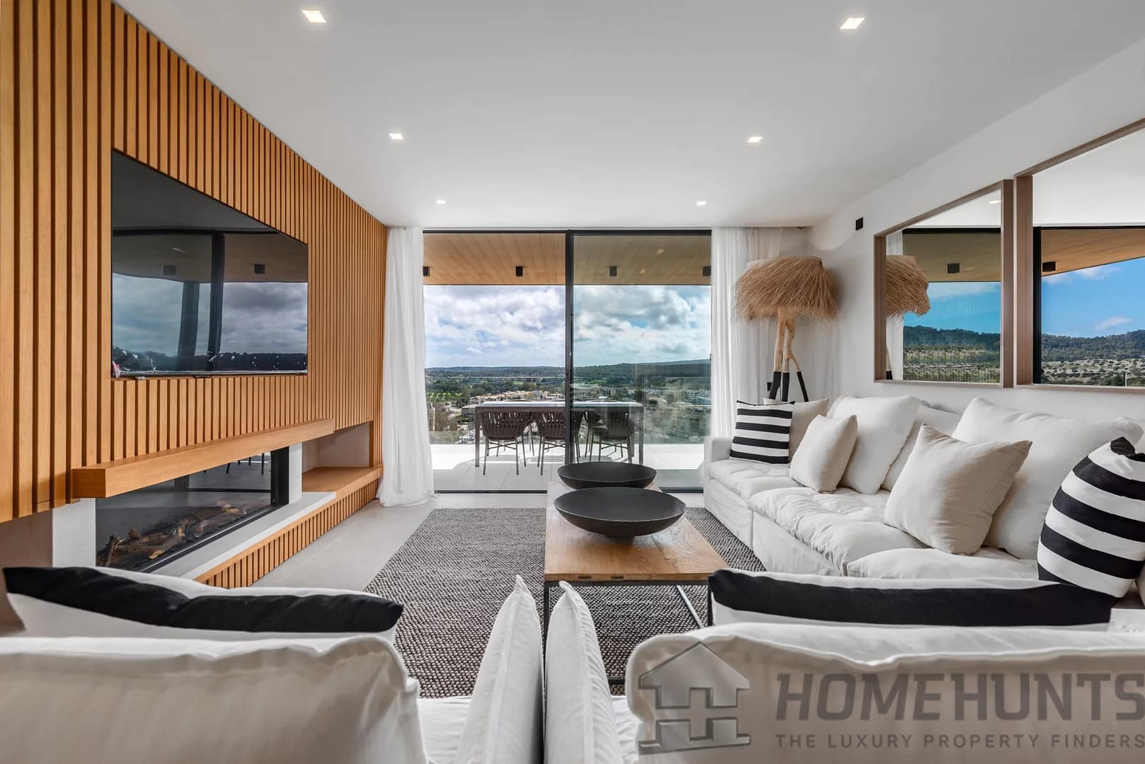 property_HH-15641375-3