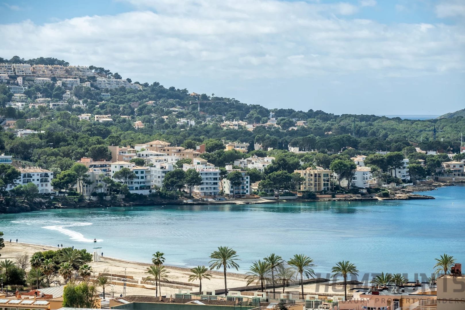 property_HH-15641375