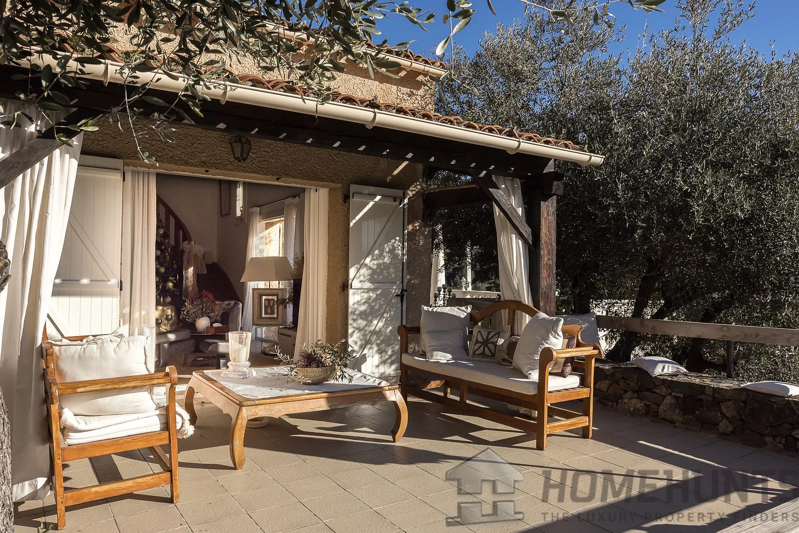 property_HH-15648633-10