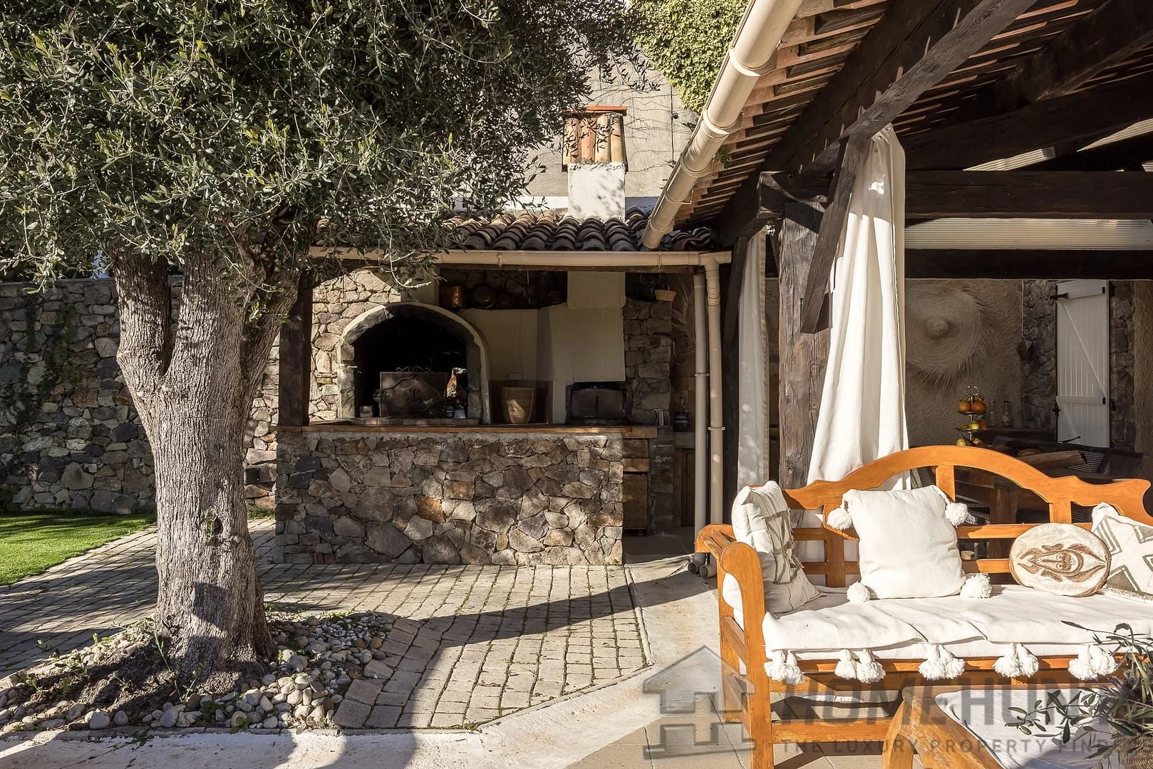 property_HH-15648633-2