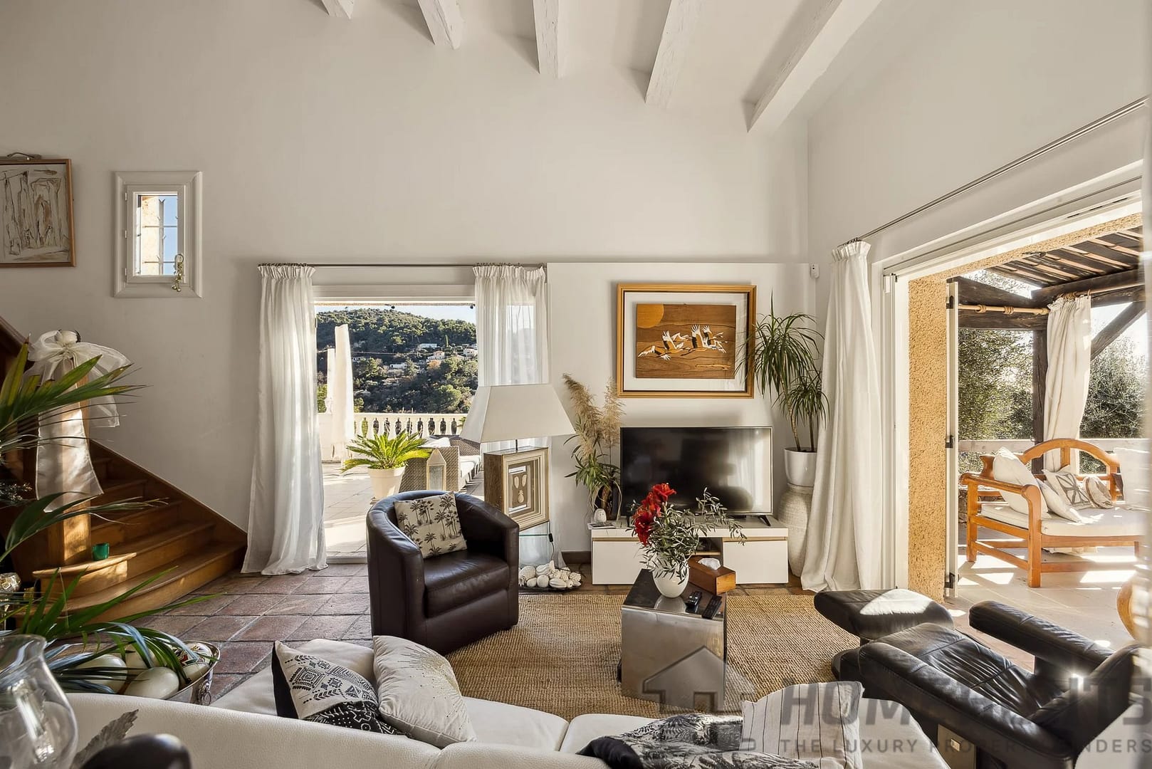 property_HH-15648633-3