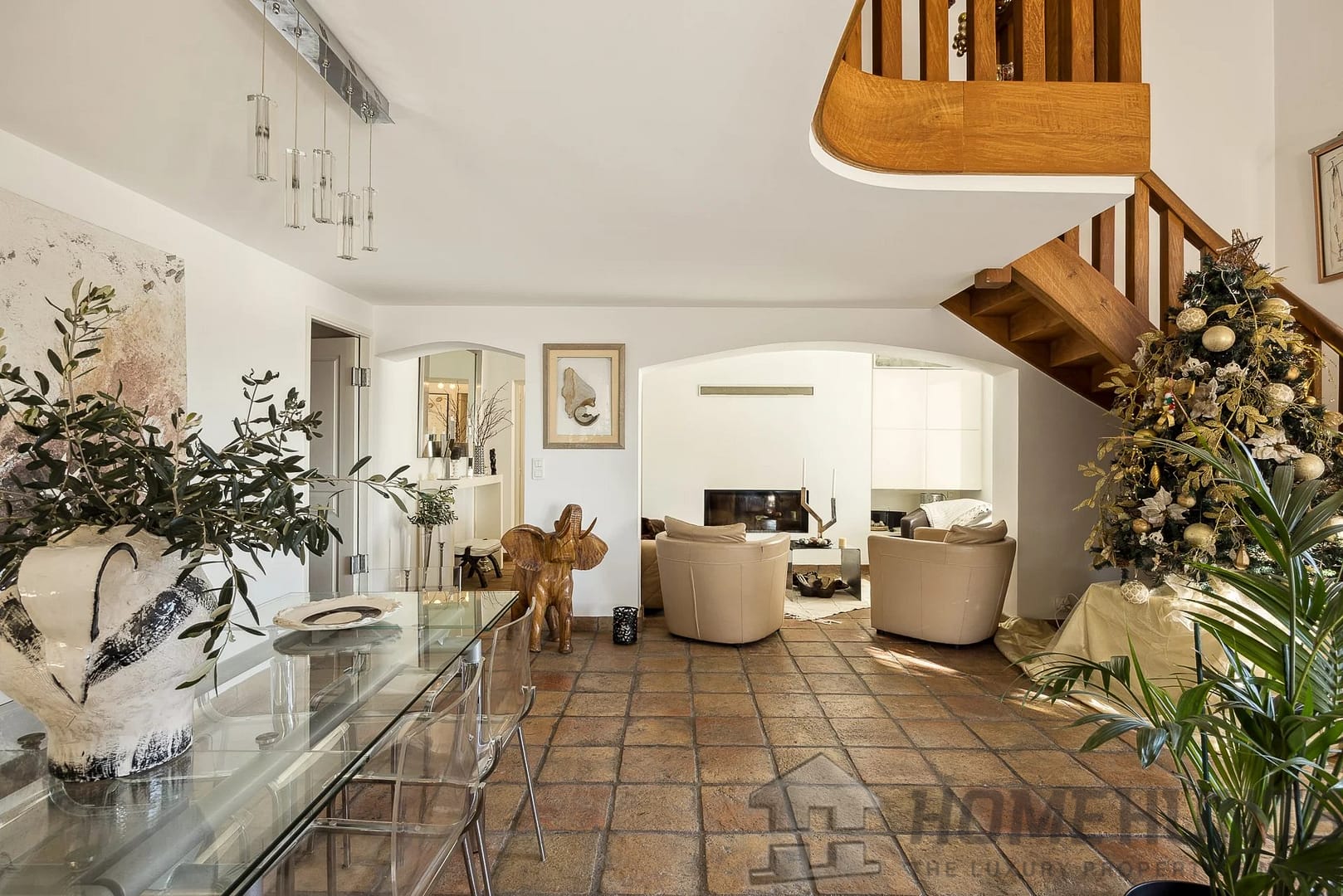 property_HH-15648633-4