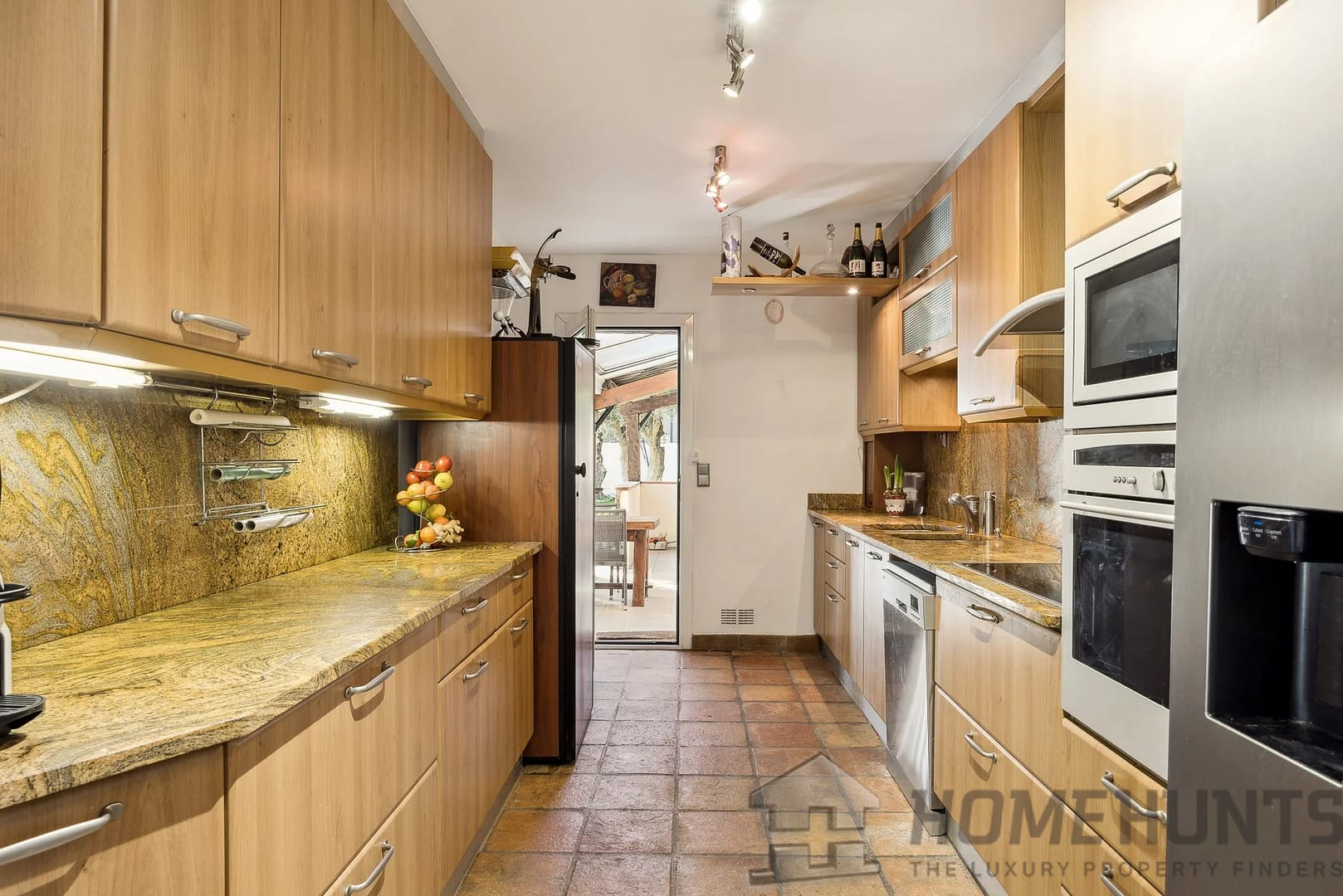 property_HH-15648633-5