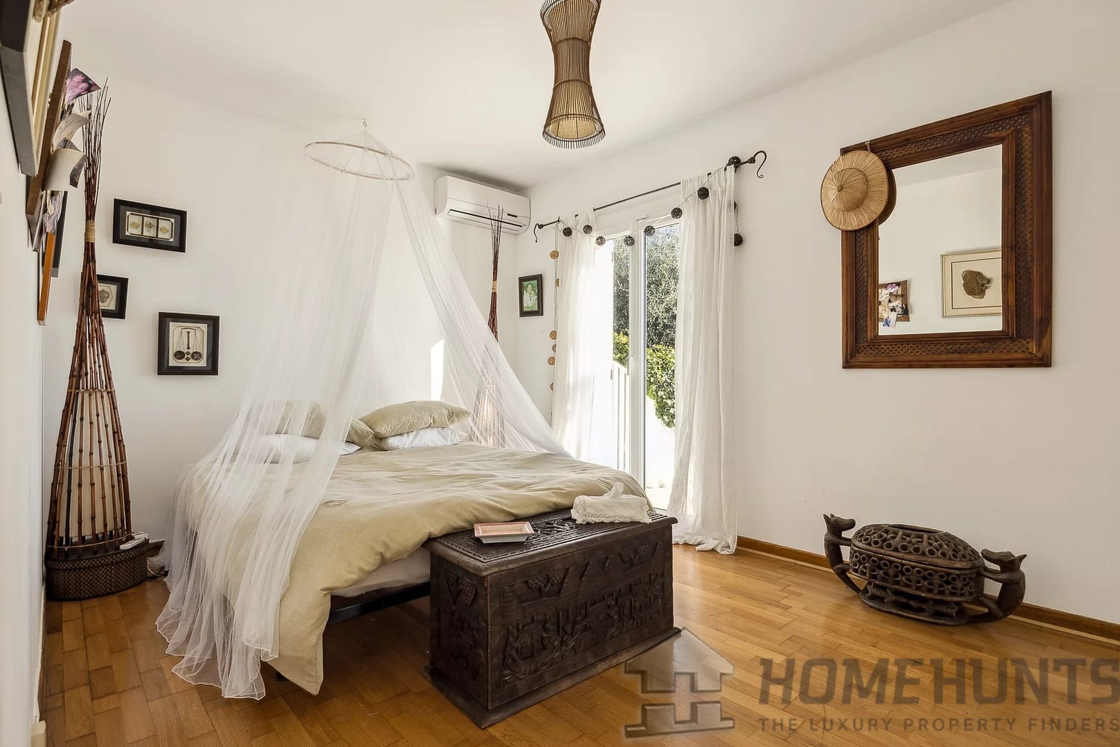 property_HH-15648633-6