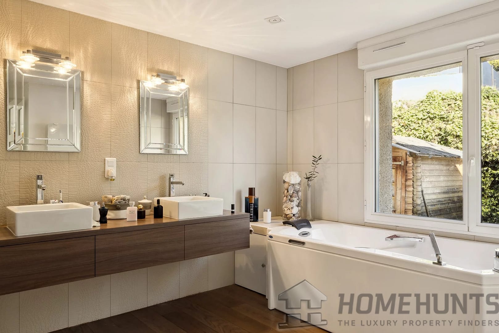 property_HH-15648633-7