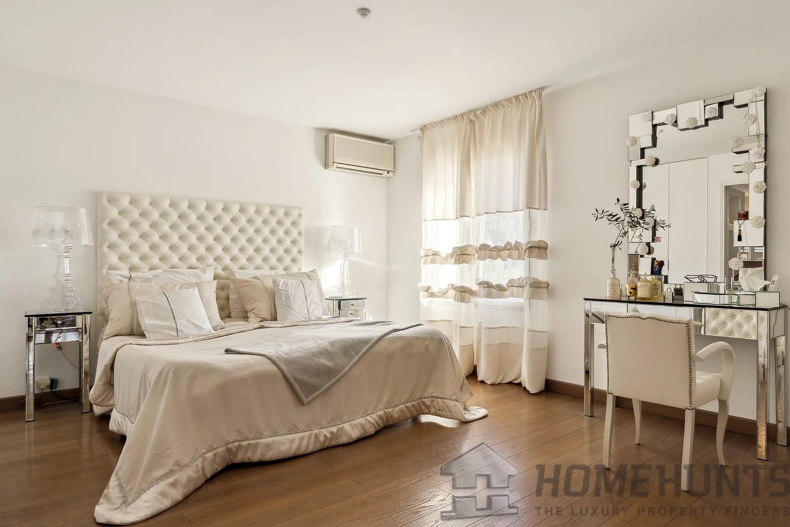 property_HH-15648633-8