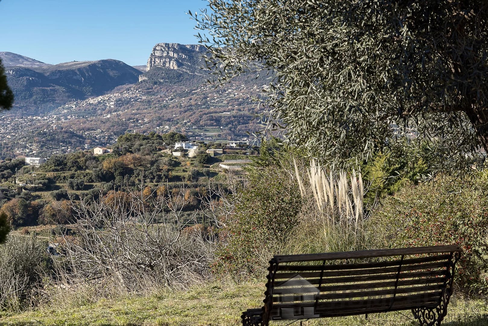 property_HH-15654814-10