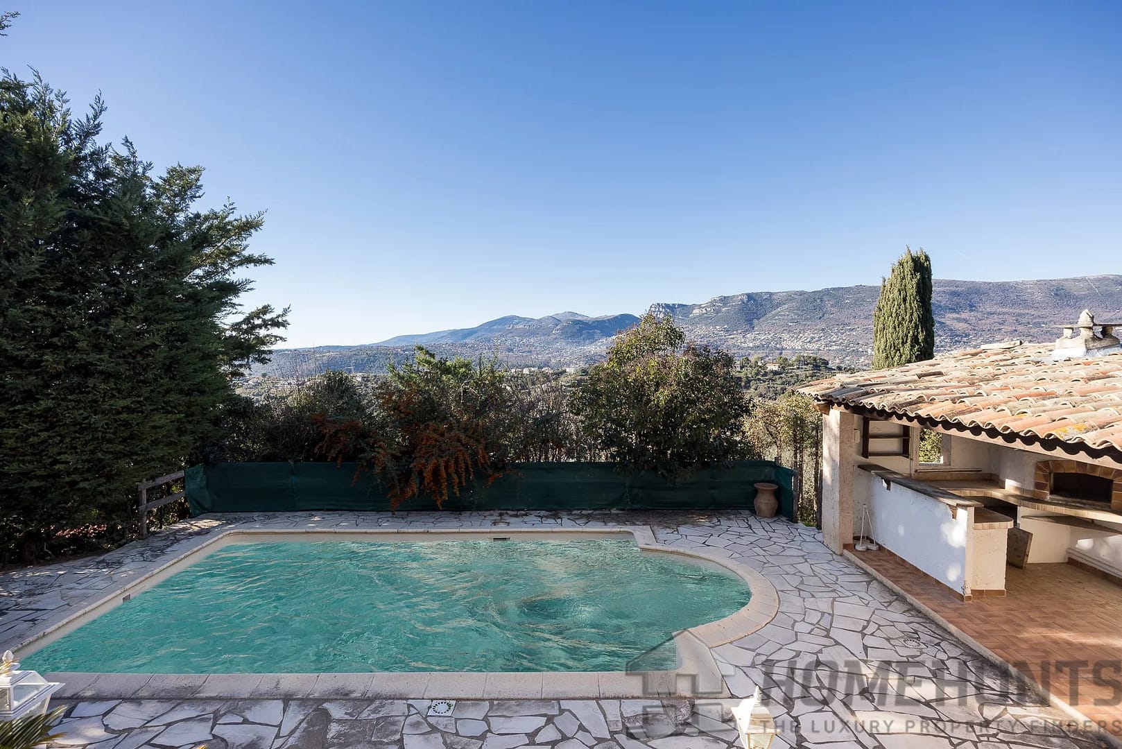 property_HH-15654814-2