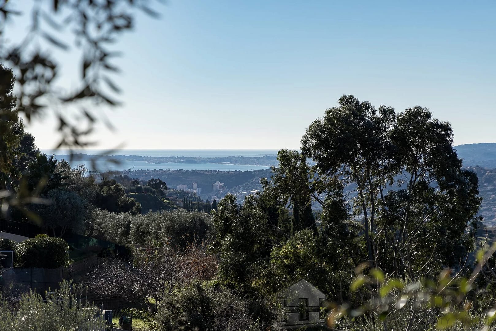 property_HH-15654814-3