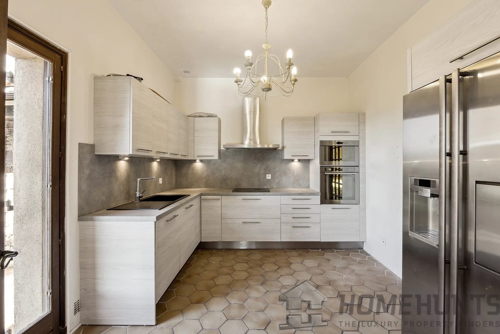 property_HH-15654814-5