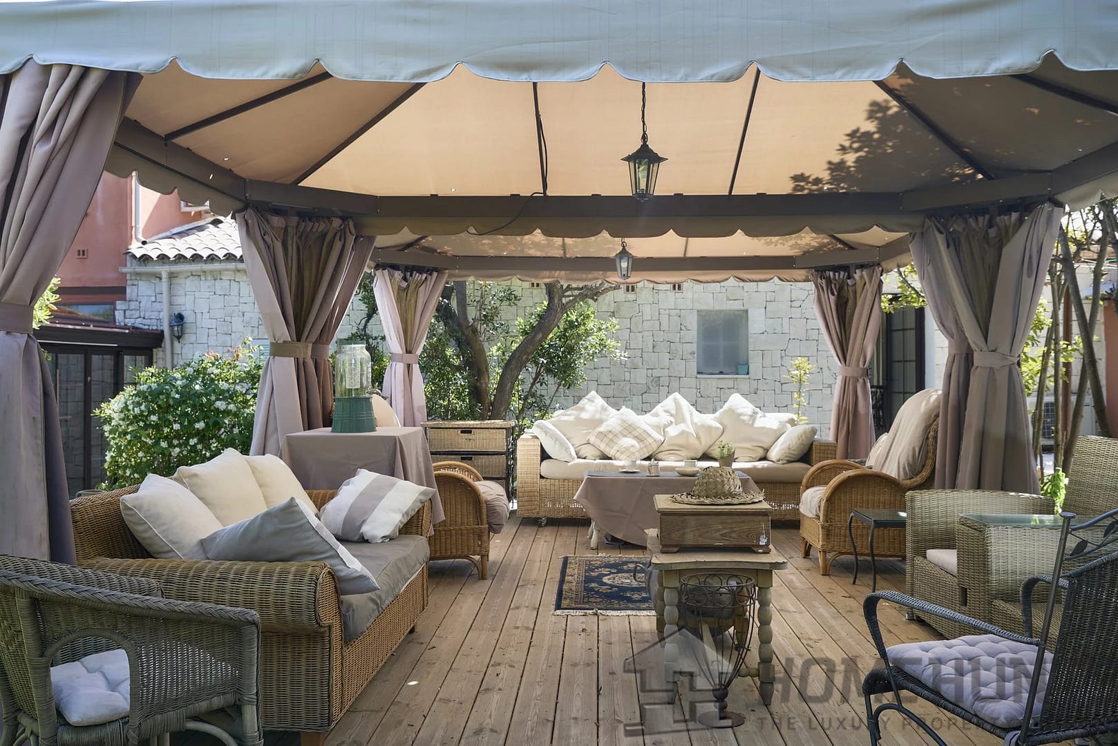 property_HH-15656068-28