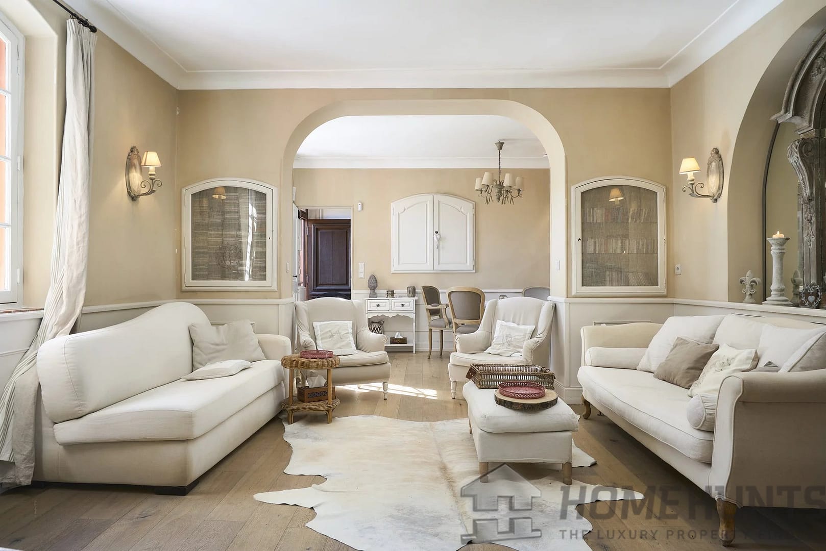 property_HH-15656068-5