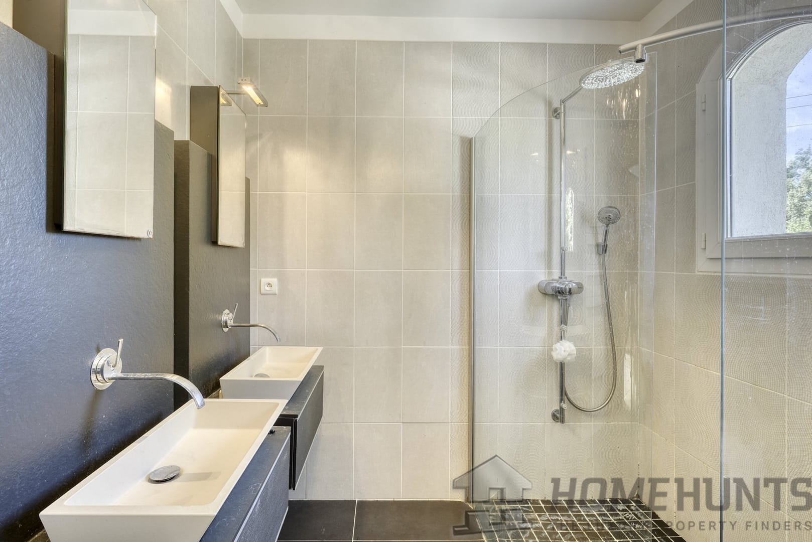 property_HH-14666528-11