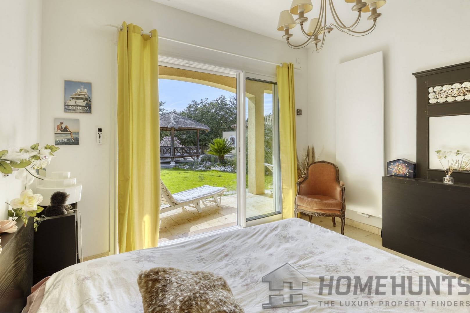 property_HH-14666528-7