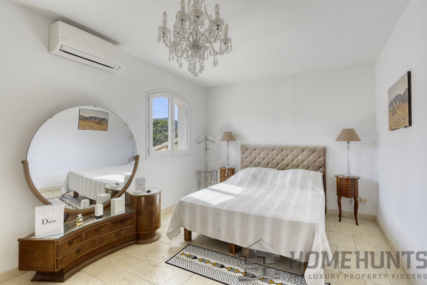 property_HH-14666528-8