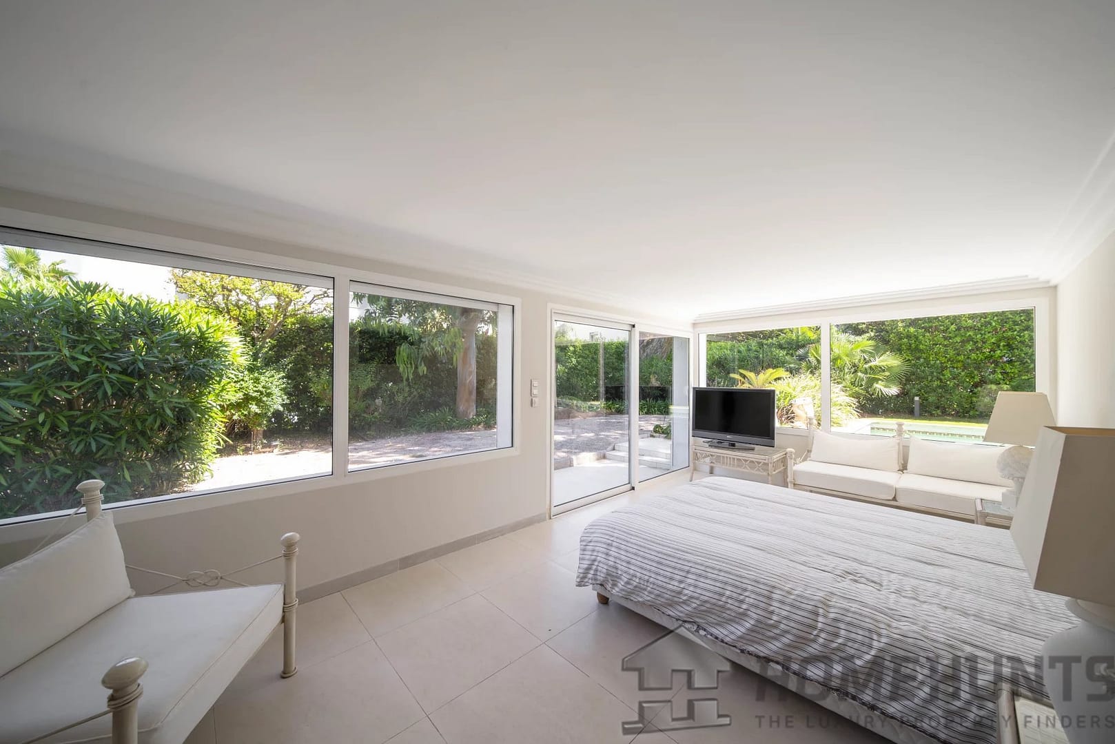 property_HH-15417495-10