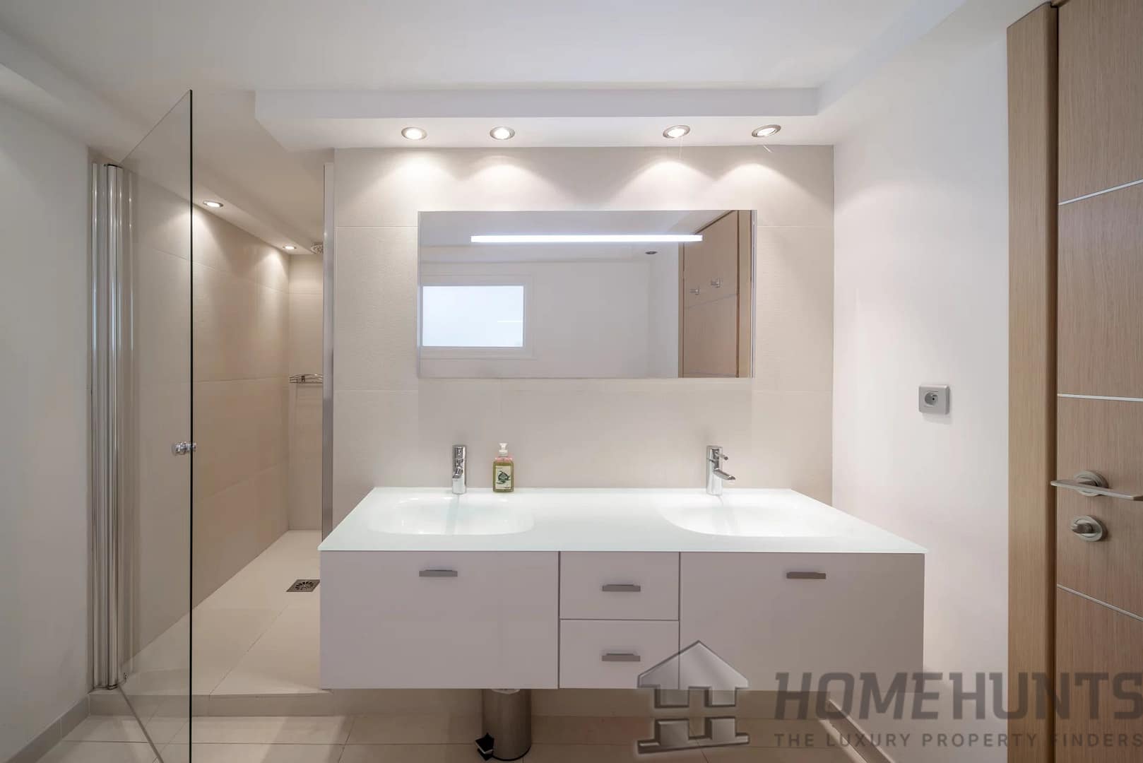 property_HH-15417495-11