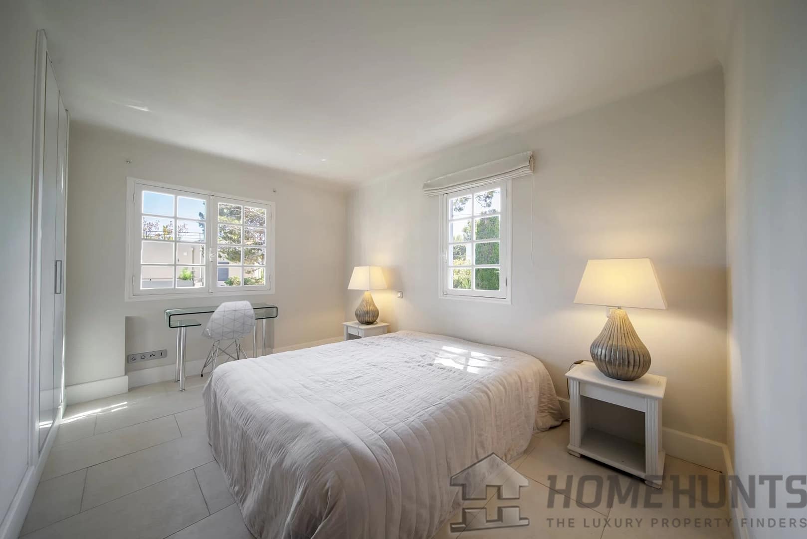 property_HH-15417495-13