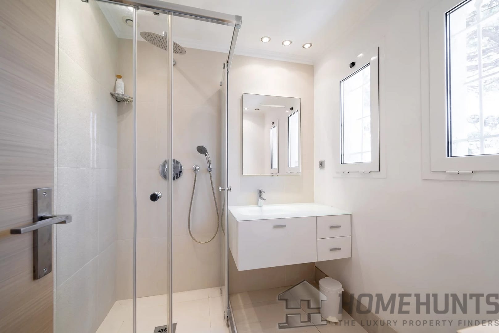 property_HH-15417495-14