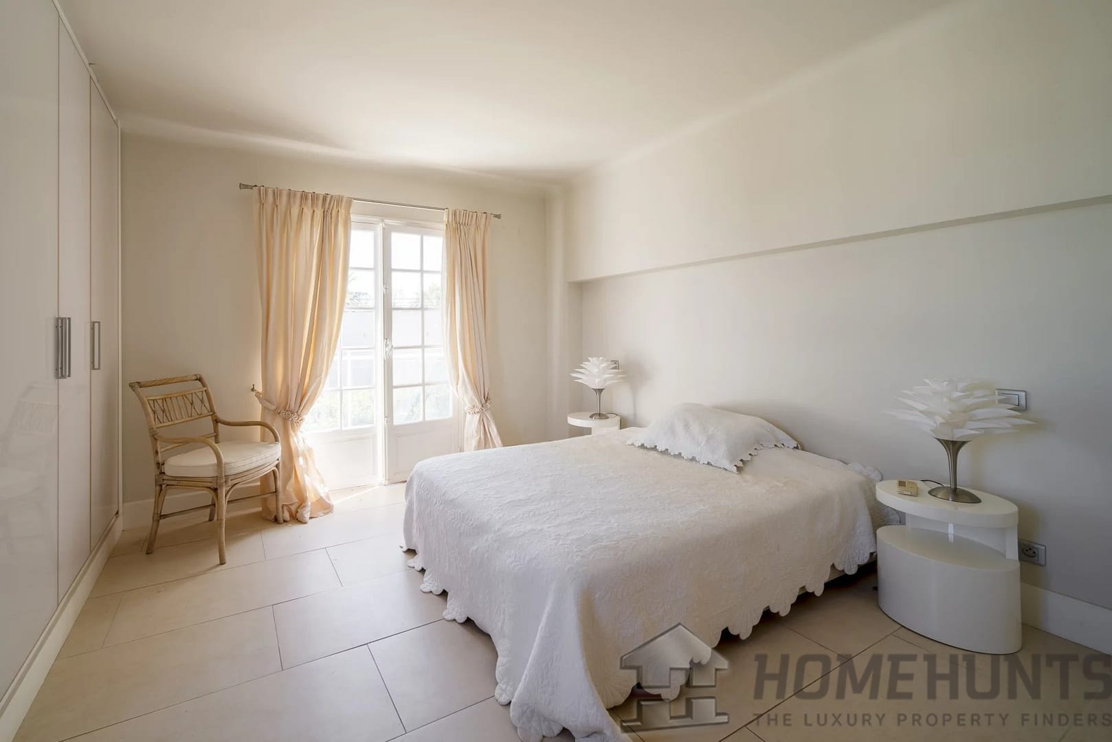 property_HH-15417495-15