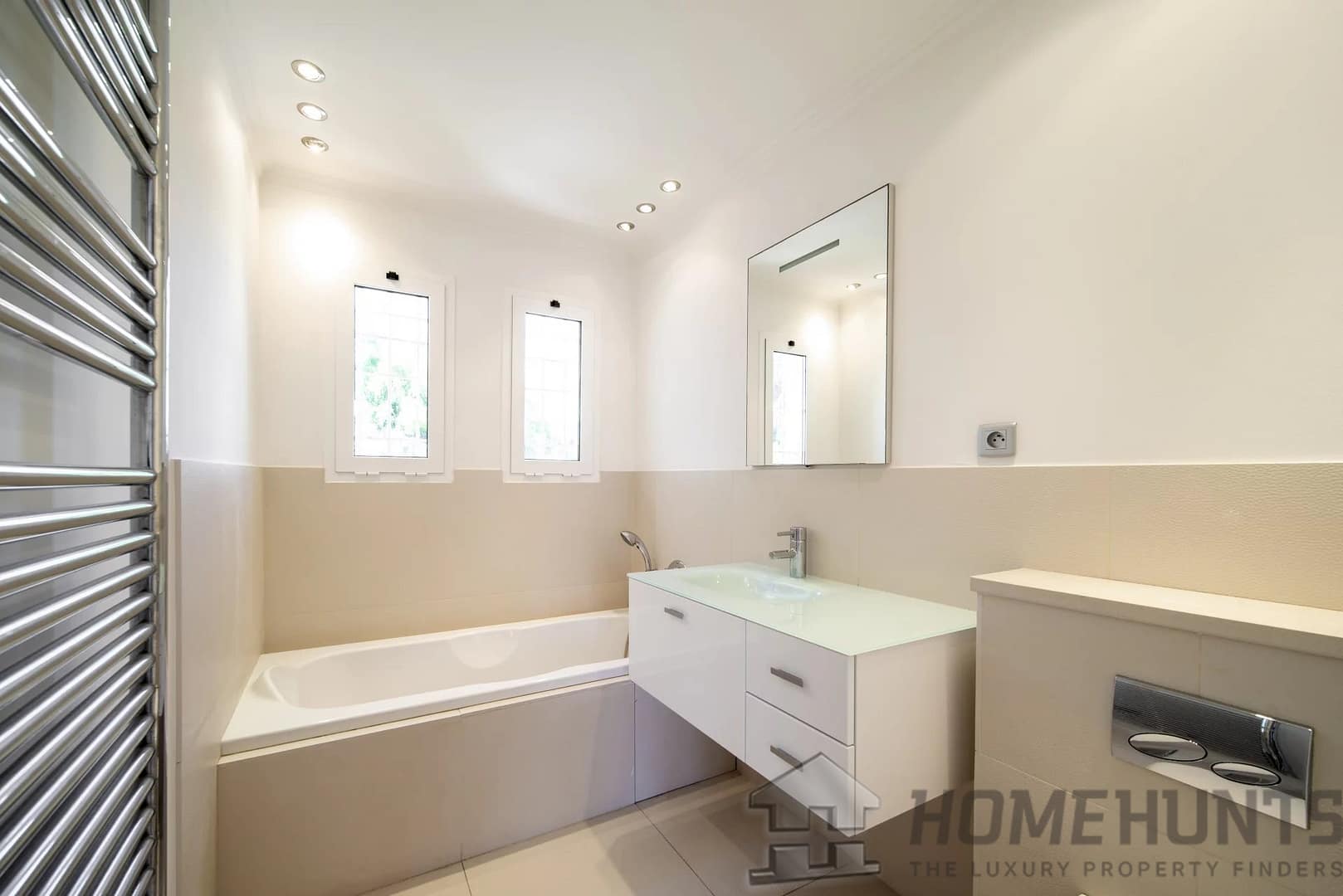 property_HH-15417495-16