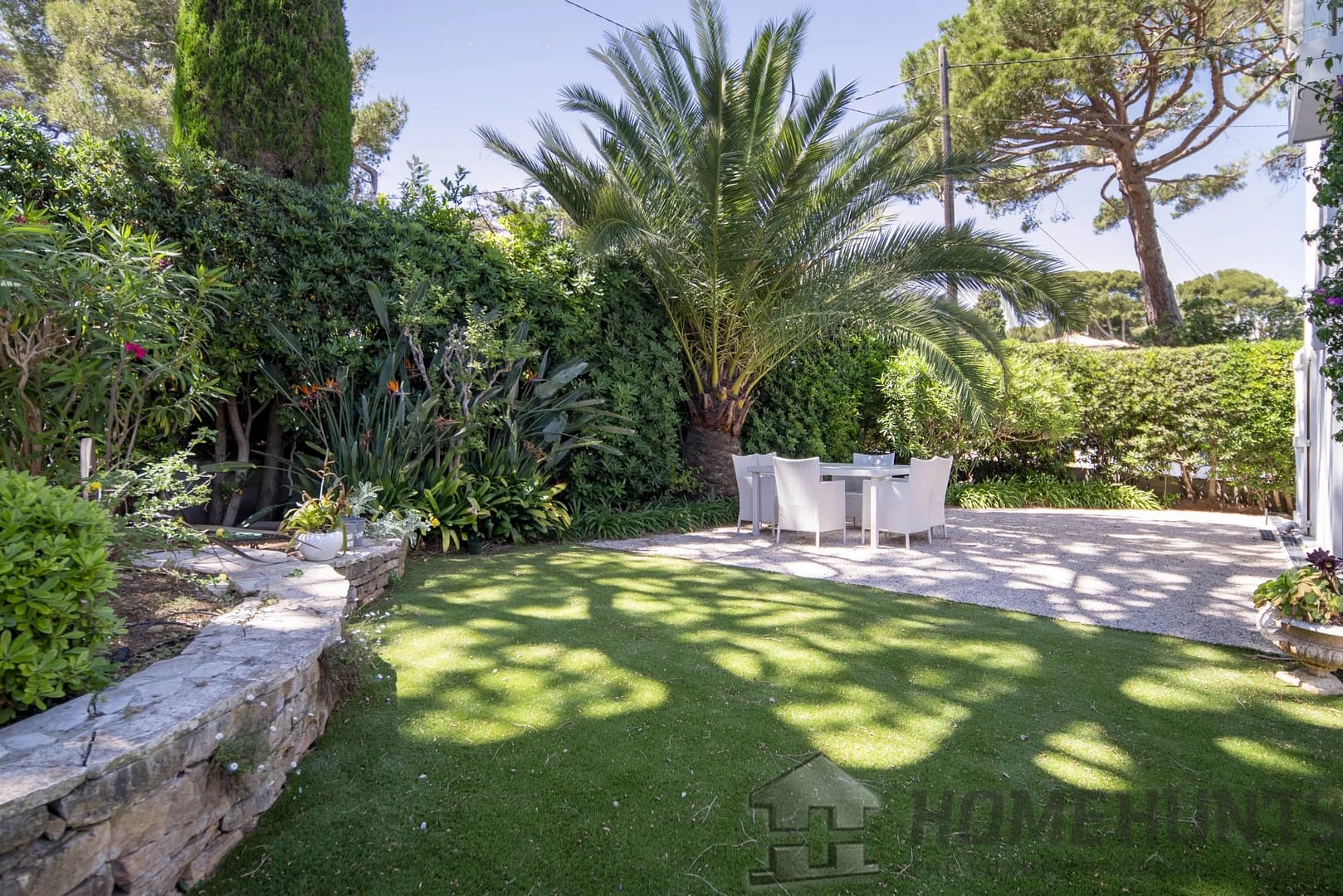 property_HH-15417495-3