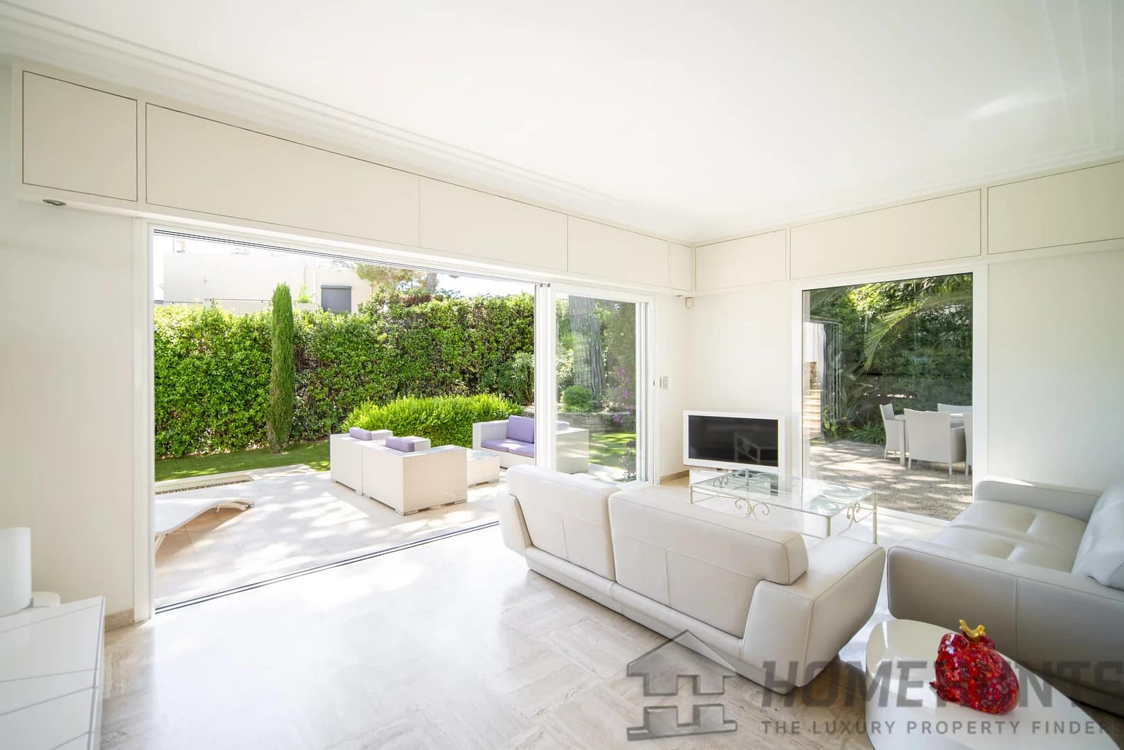 property_HH-15417495-4