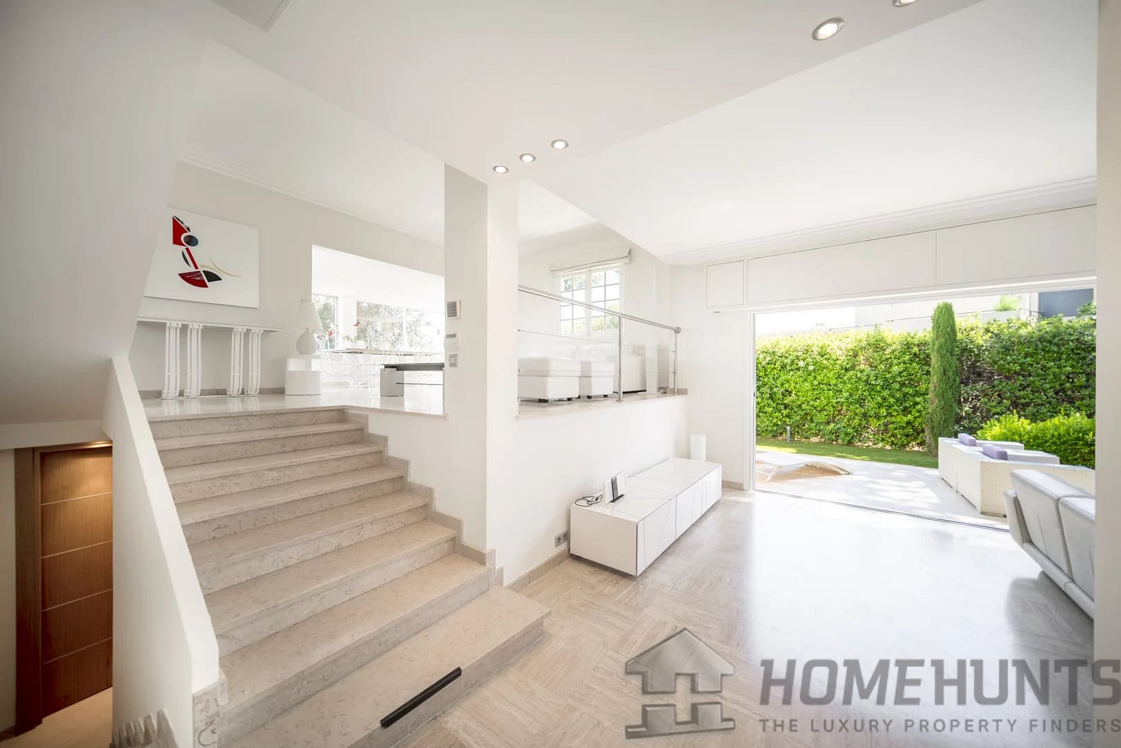 property_HH-15417495-5