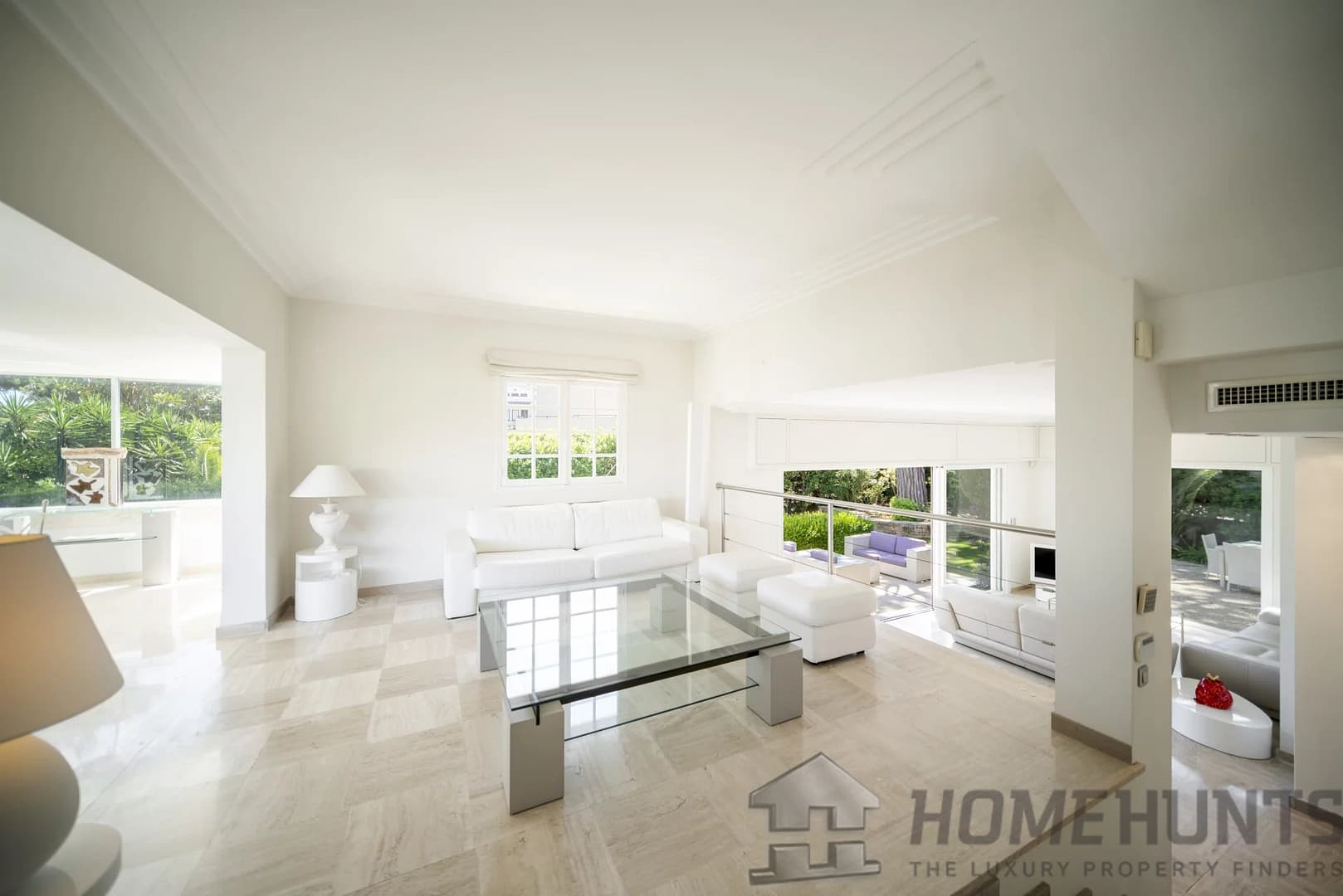 property_HH-15417495-6