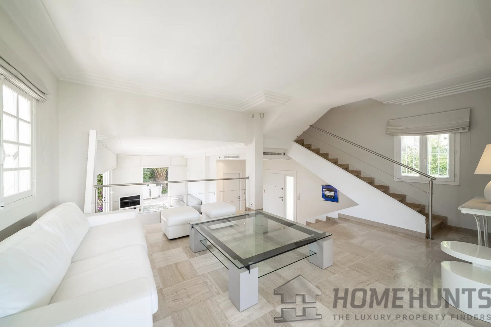 property_HH-15417495-7