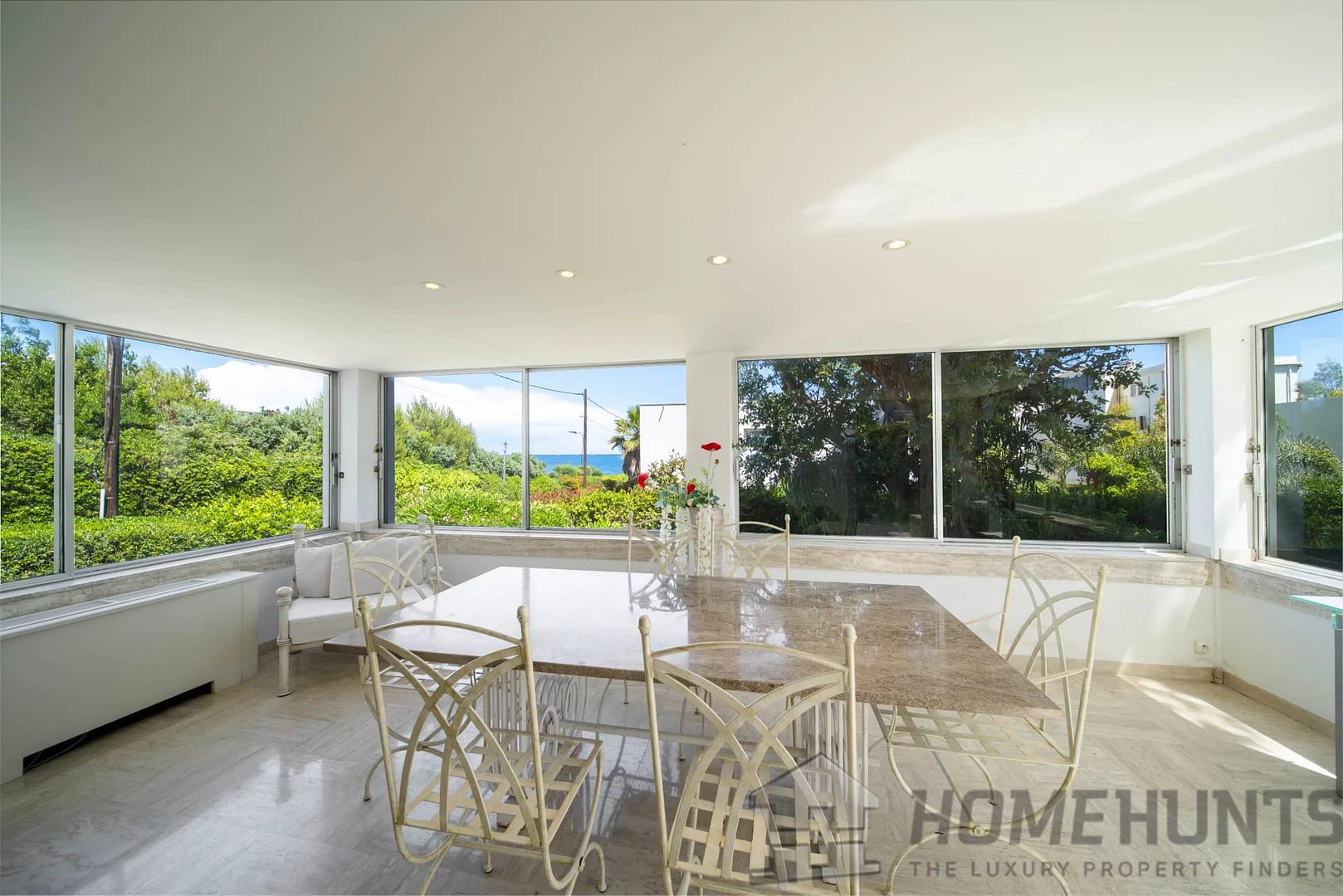 property_HH-15417495-8