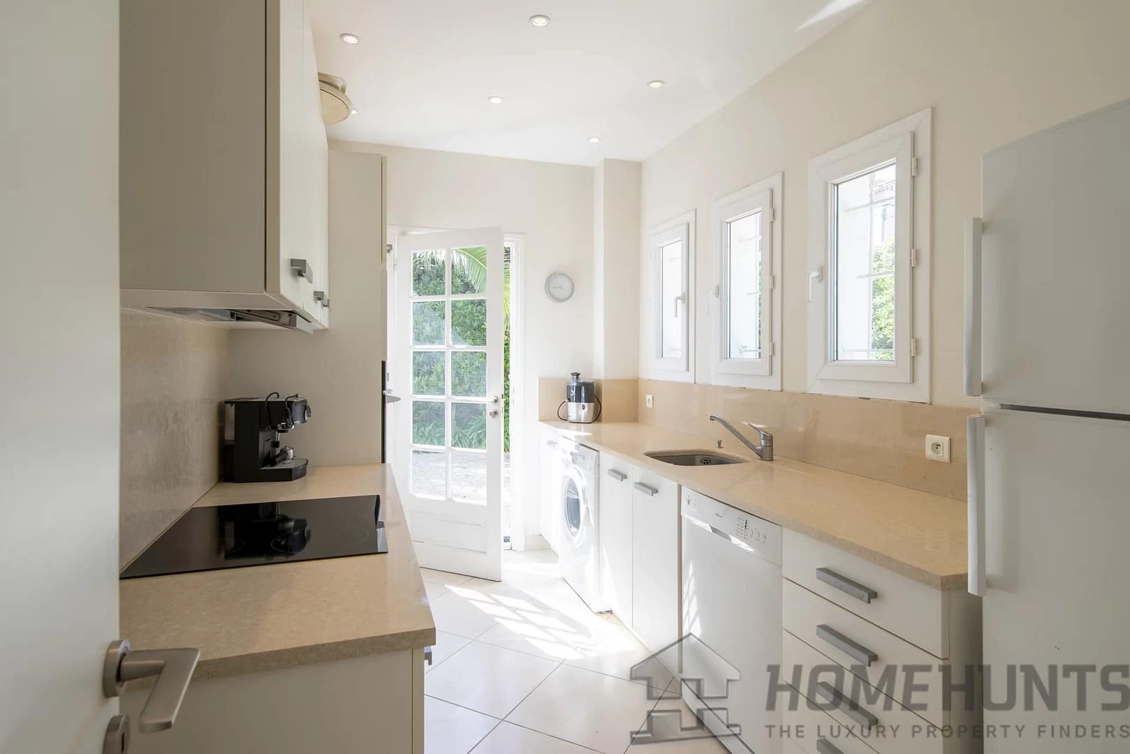 property_HH-15417495-9