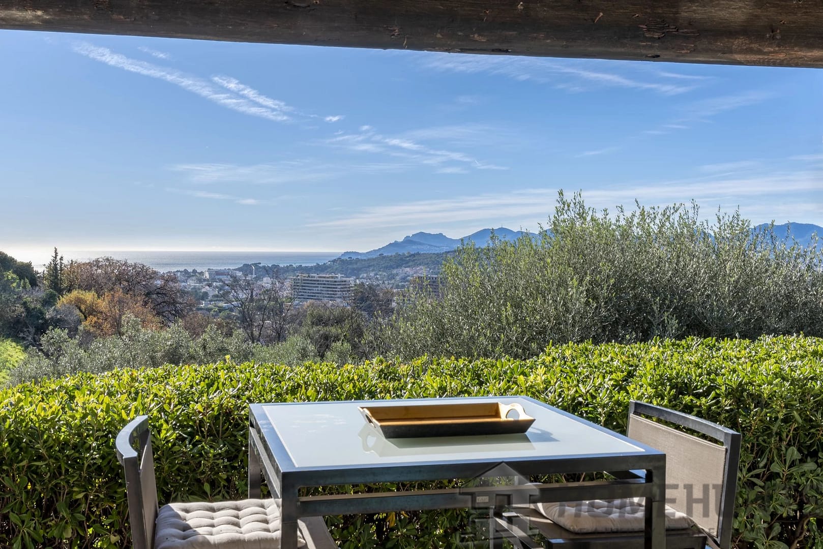 property_HH-15649942-2