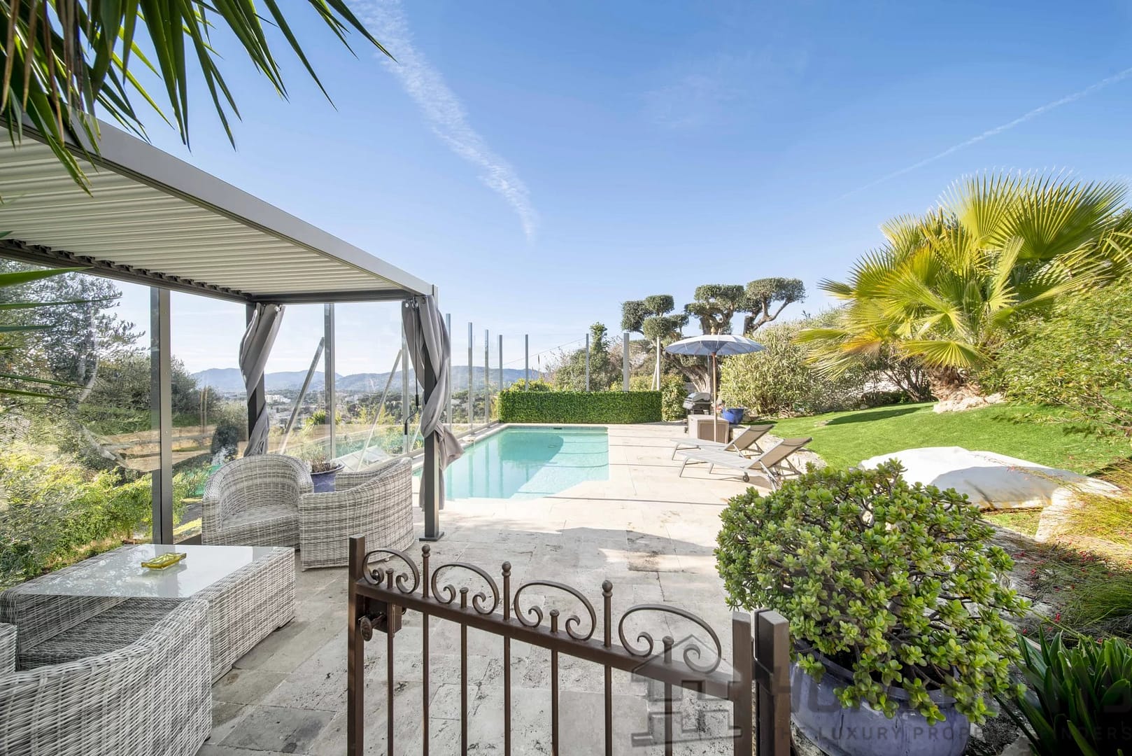 property_HH-15649942-3