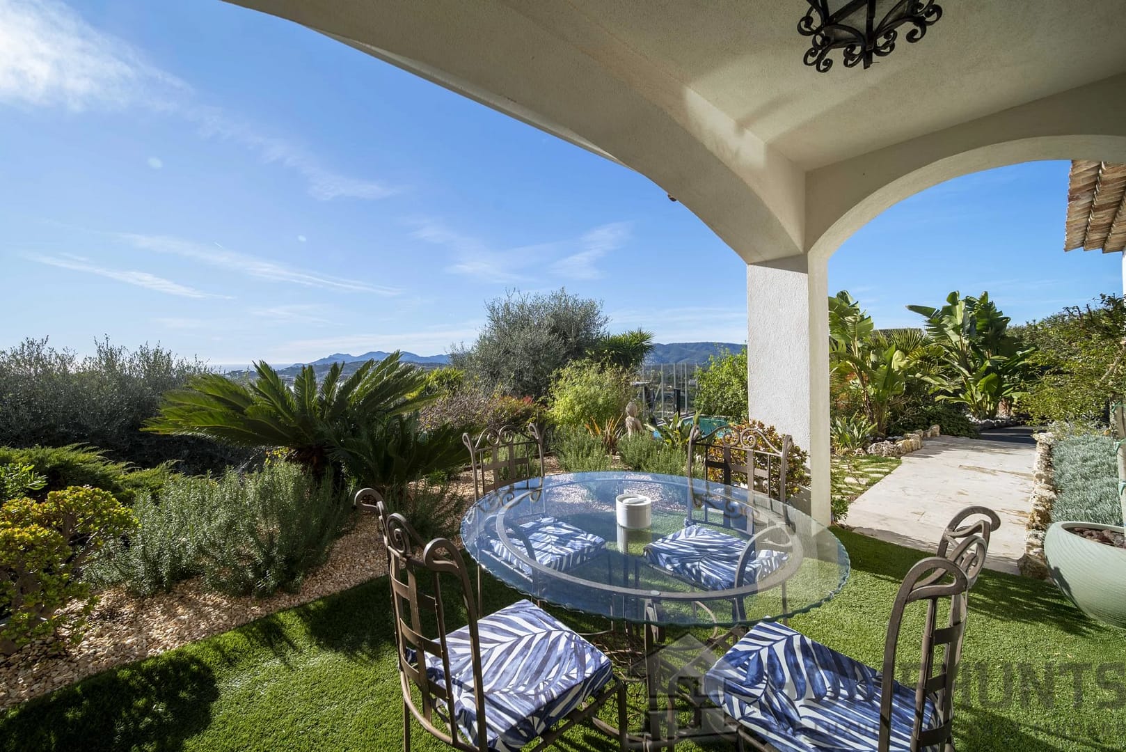 property_HH-15649942-4