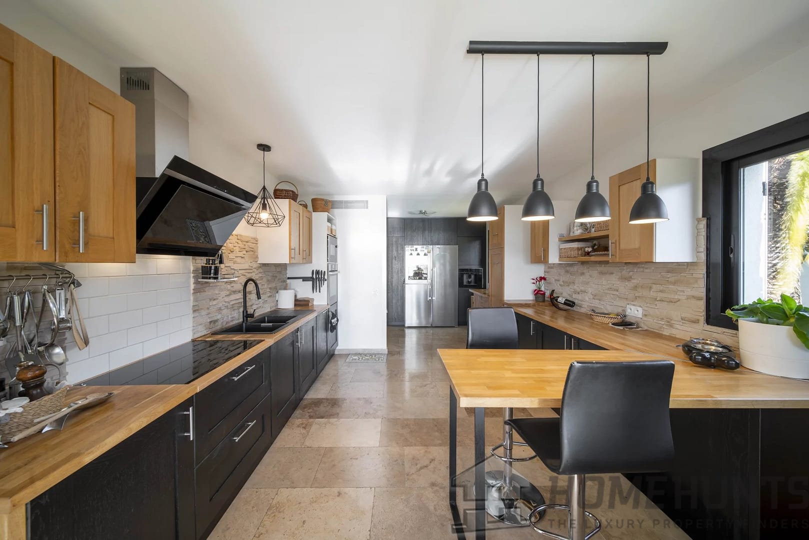 property_HH-15649942-5