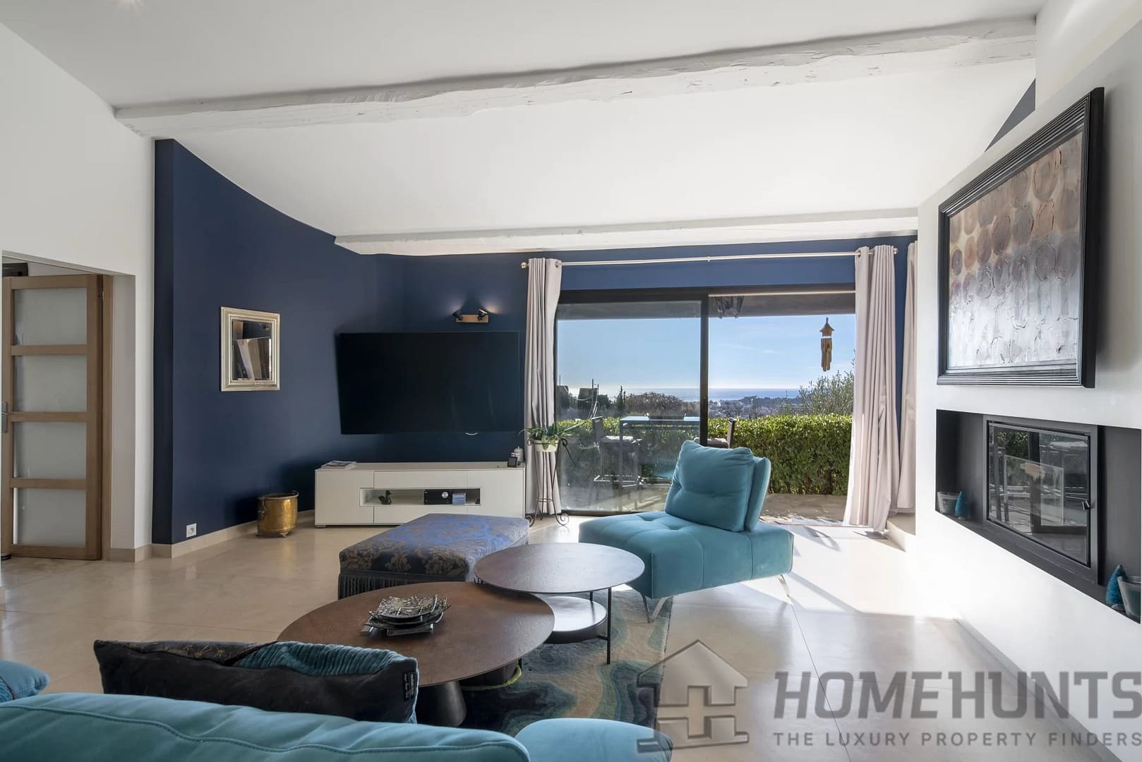 property_HH-15649942-6