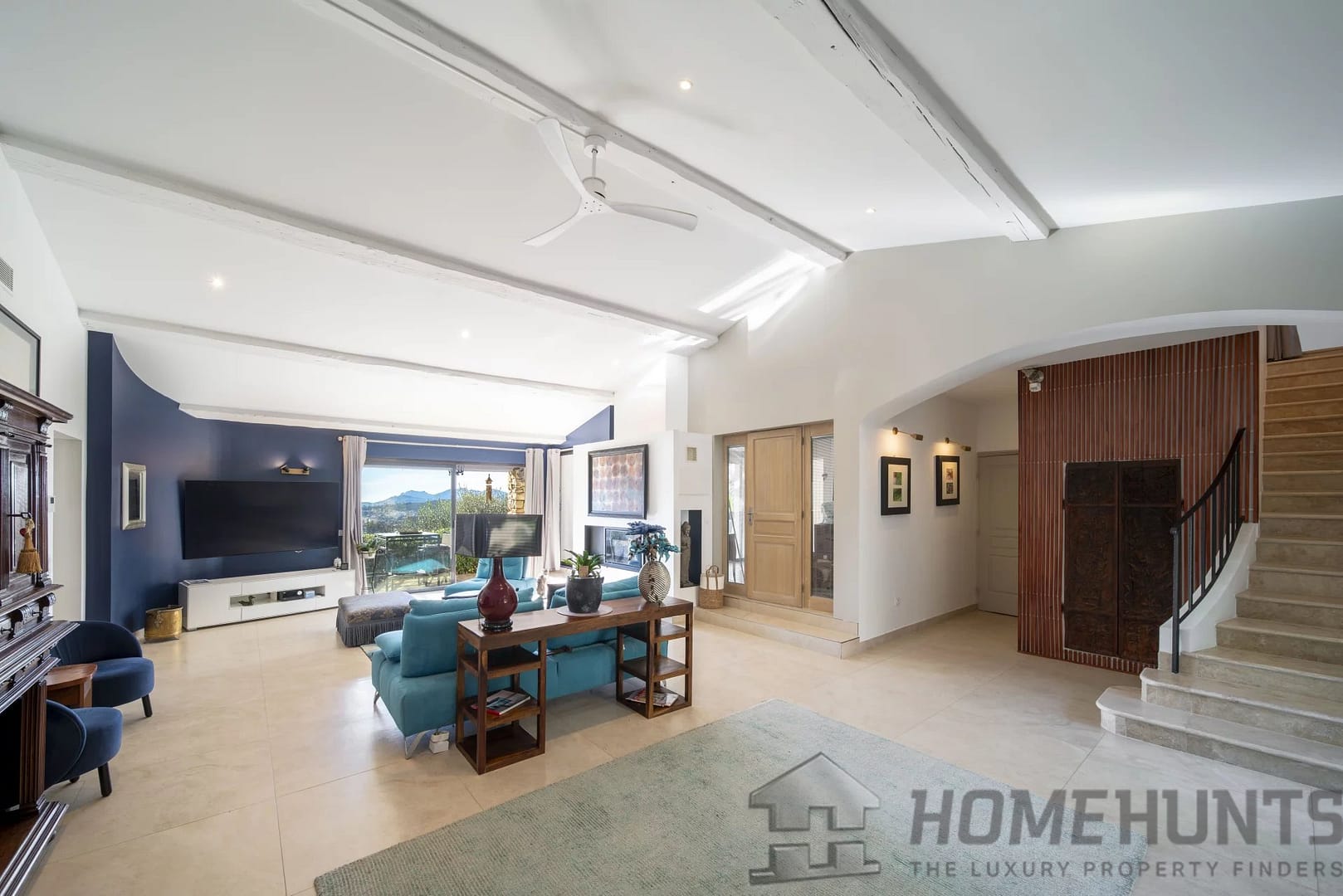 property_HH-15649942-7