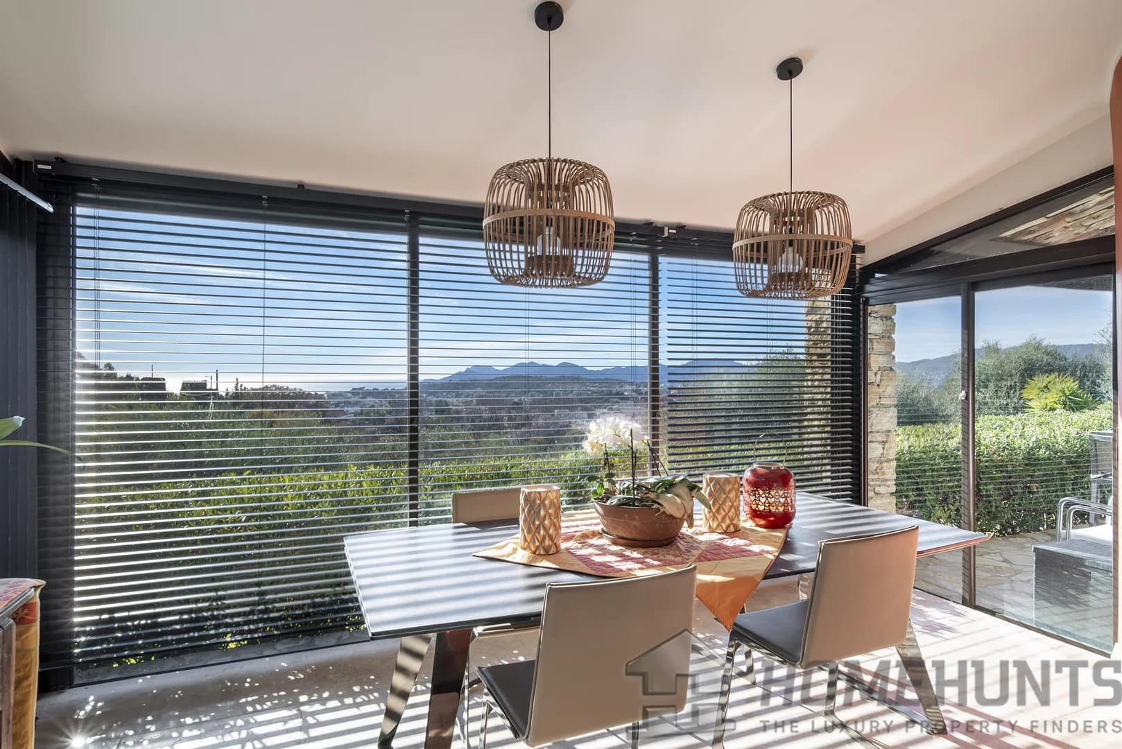 property_HH-15649942-8