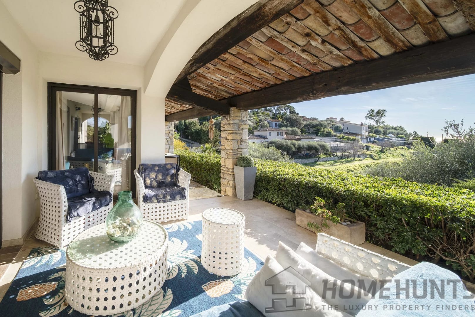 property_HH-15649942-9