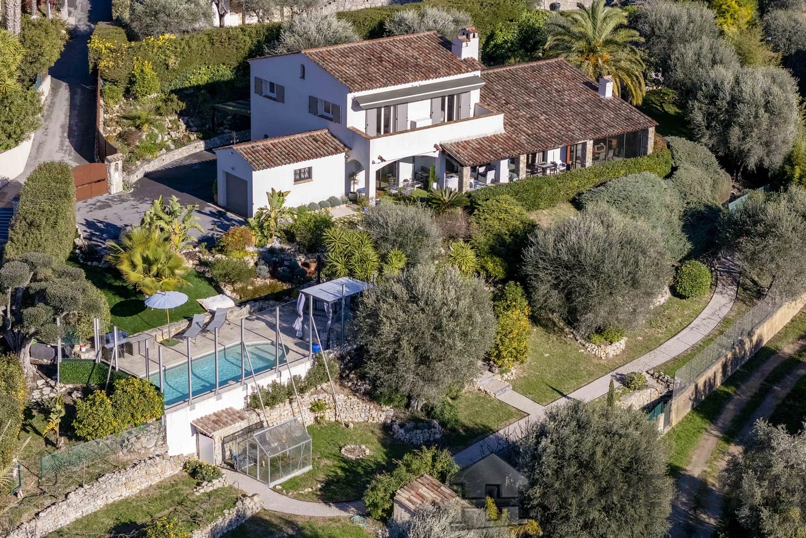 property_HH-15649942