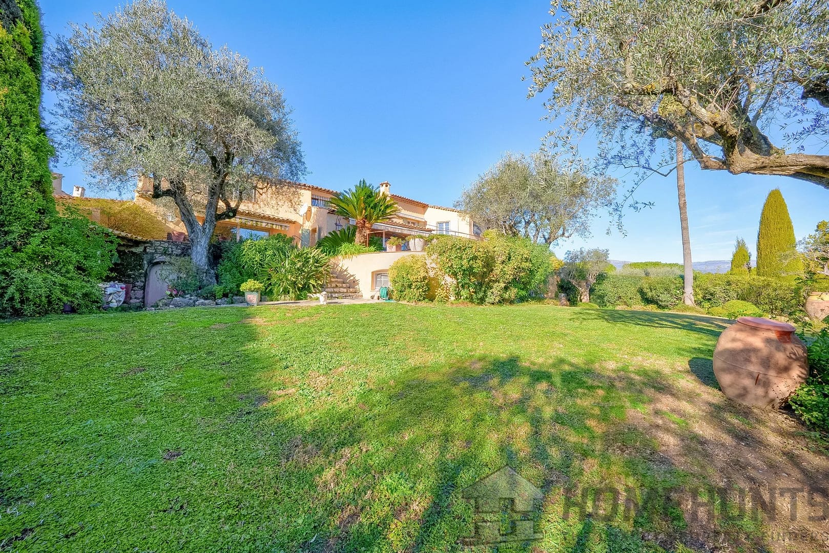 property_HH-15663200-12