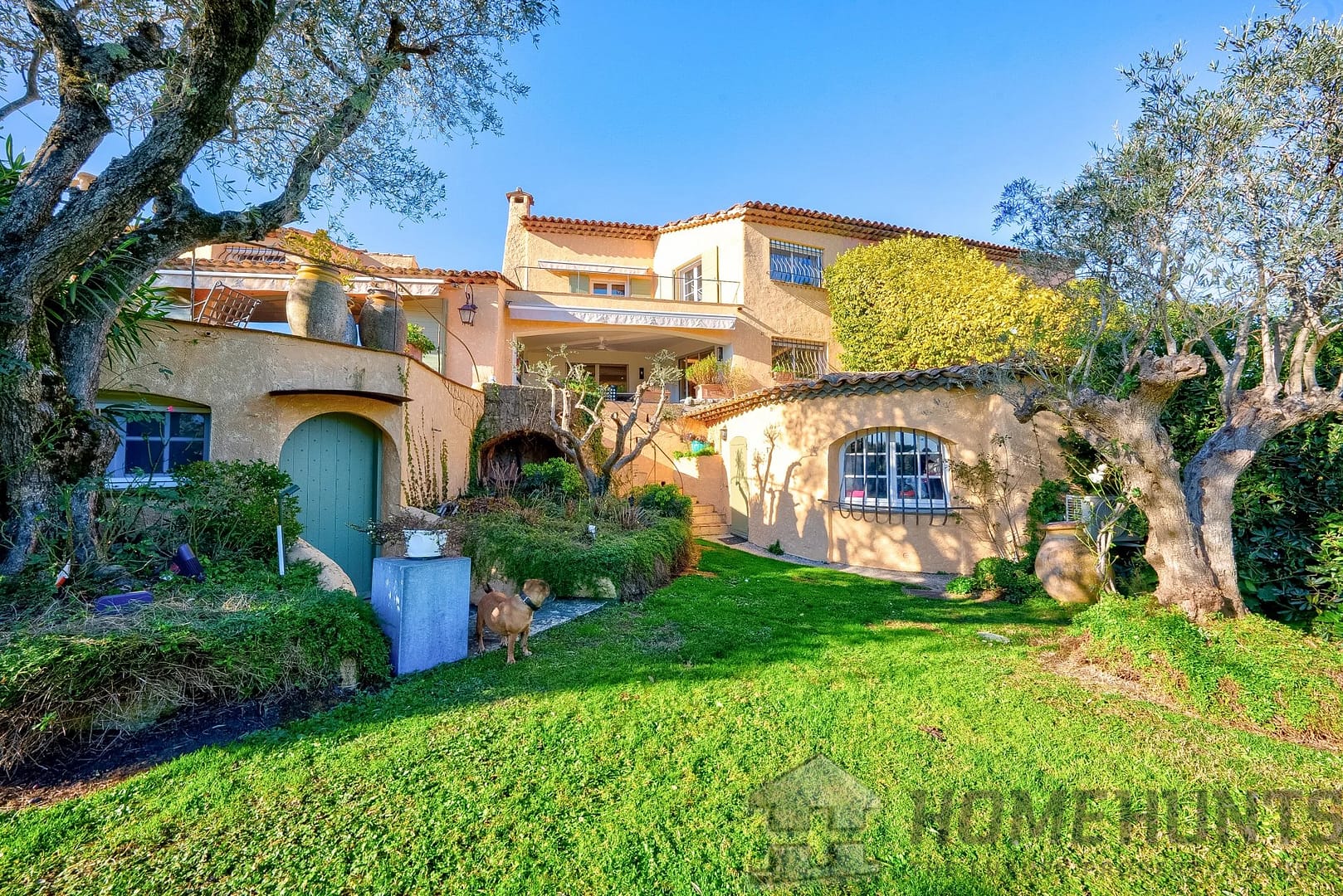 property_HH-15663200-13