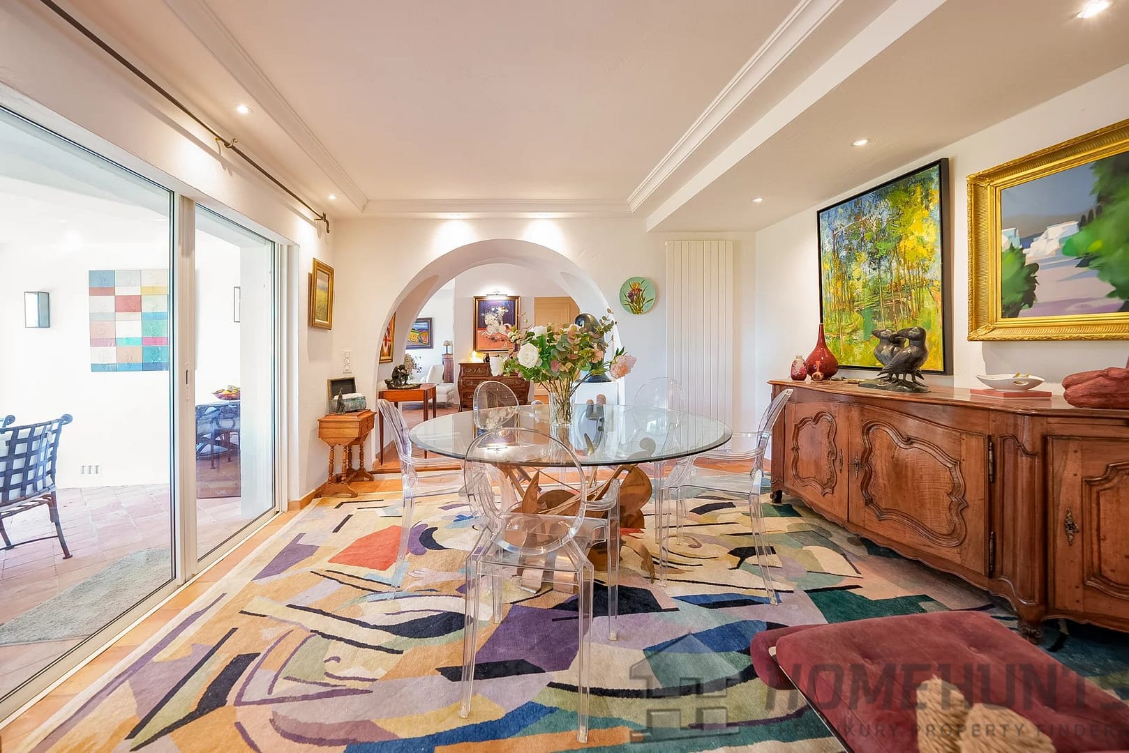 property_HH-15663200-5