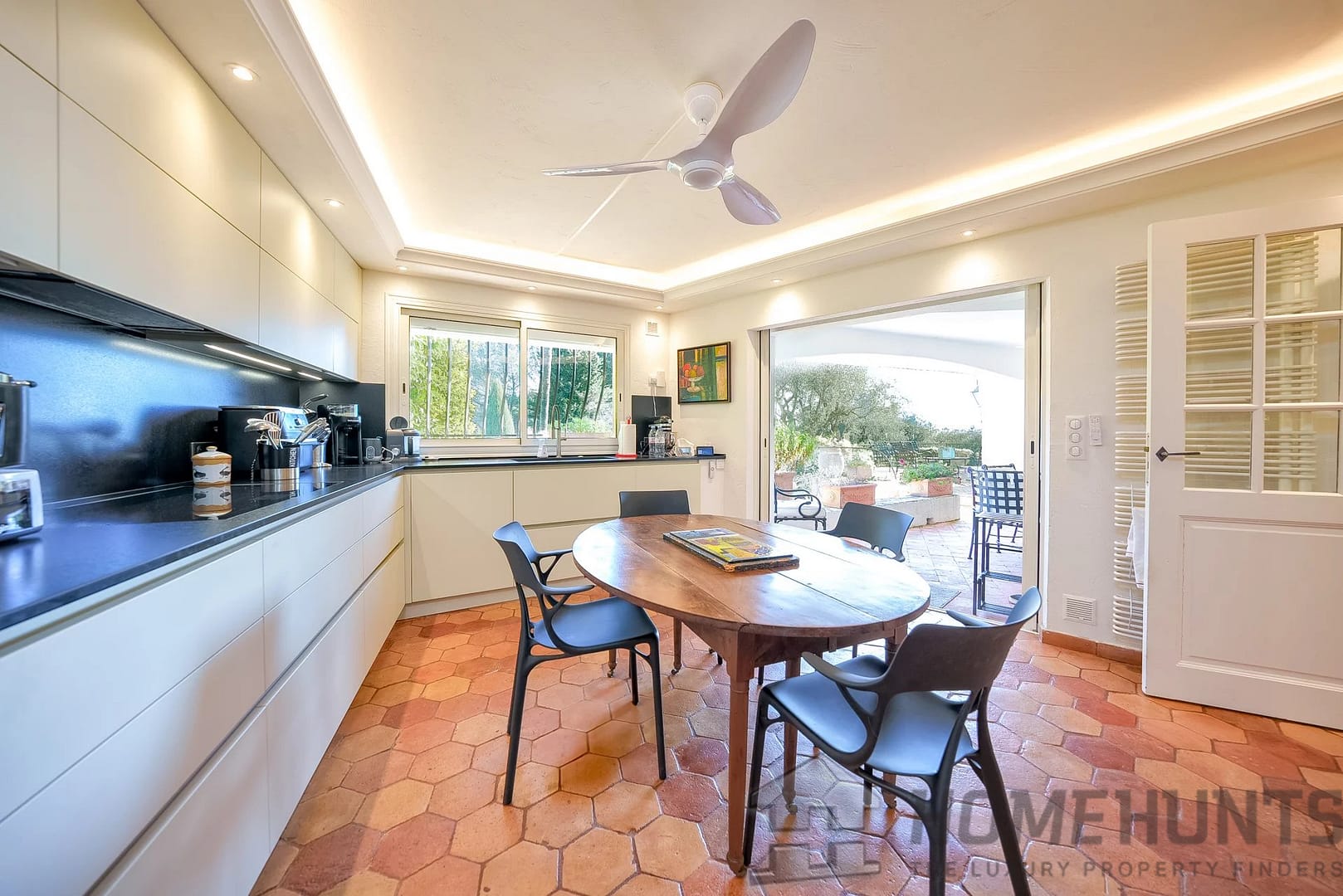 property_HH-15663200-6