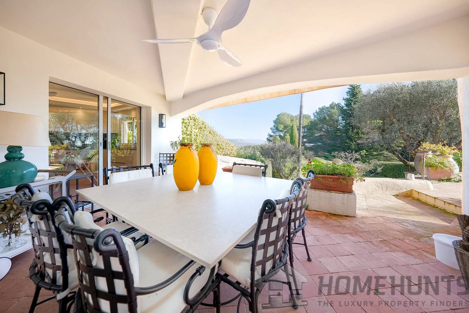 property_HH-15663200-8