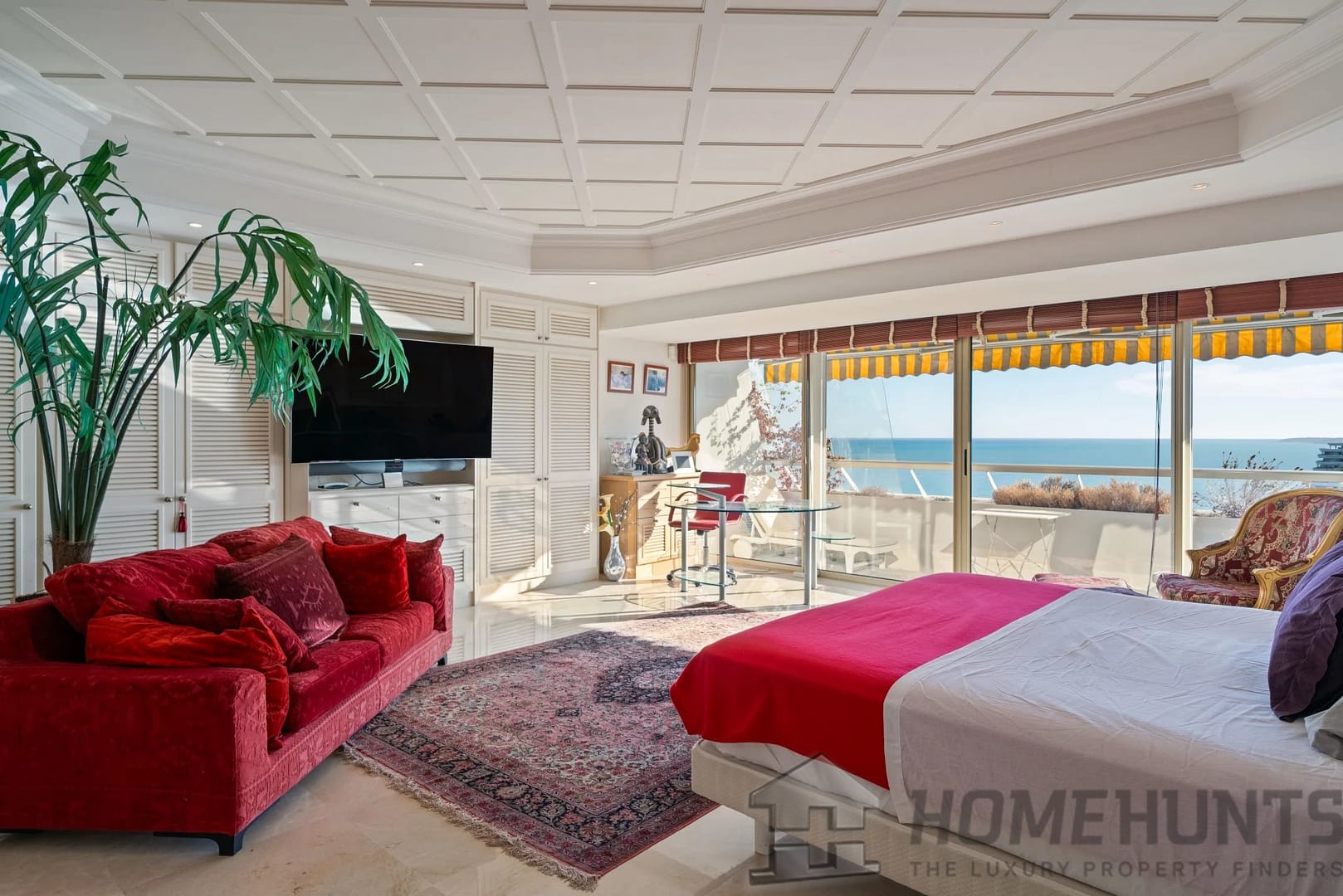 property_HH-15667050-10